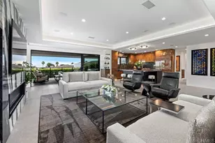 5560 Moonlight Ln, La Jolla, CA 92037 - Photo 6