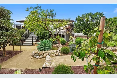 5560 Moonlight Lane, La Jolla, CA 92037 - Photo 30