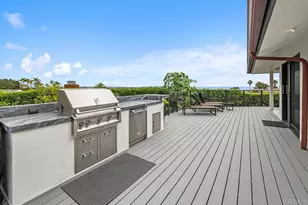 5560 Moonlight Ln, La Jolla, CA 92037 - Photo 24