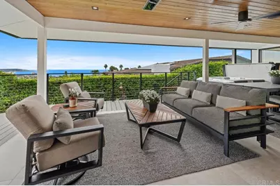 5560 Moonlight Lane, La Jolla, CA 92037 - Photo 12