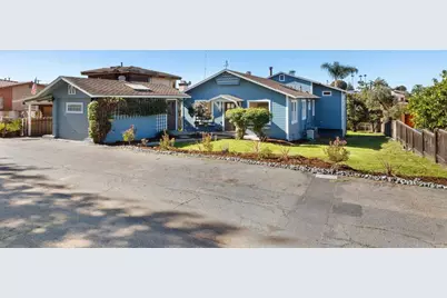 636 Arden Drive, Encinitas, CA 92024 - Photo 2