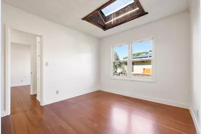 636 Arden Drive, Encinitas, CA 92024 - Photo 14