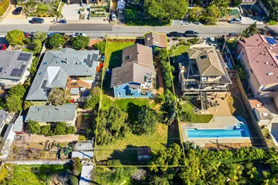 636 Arden Drive, Encinitas, CA 92024 - Photo 22