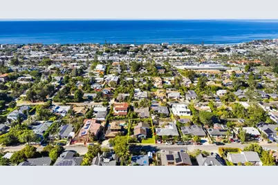 636 Arden Drive, Encinitas, CA 92024 - Photo 24