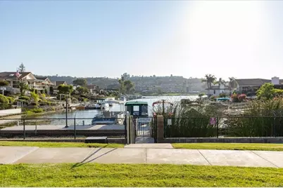 1515 San Pablo Dr, San Marcos, CA 92078 - Photo 38