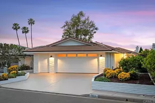 1515 San Pablo Dr, San Marcos, CA 92078 - Photo 1