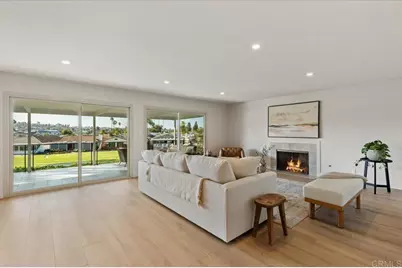 1515 San Pablo Dr, San Marcos, CA 92078 - Photo 8