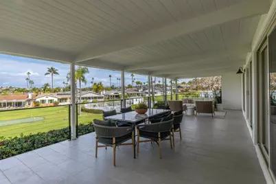 1515 San Pablo Dr, San Marcos, CA 92078 - Photo 30