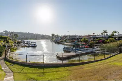 1515 San Pablo Dr, San Marcos, CA 92078 - Photo 40