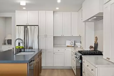 1515 San Pablo Dr, San Marcos, CA 92078 - Photo 14