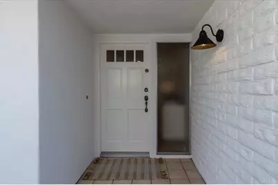 1515 San Pablo Dr, San Marcos, CA 92078 - Photo 6