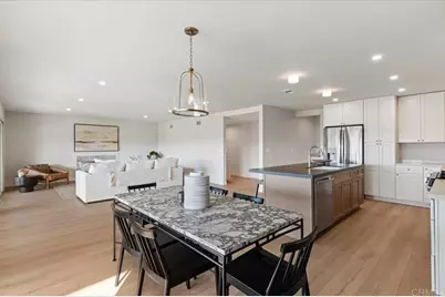 1515 San Pablo Dr, San Marcos, CA 92078 - Photo 12