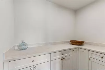 1515 San Pablo Dr, San Marcos, CA 92078 - Photo 16