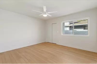 1515 San Pablo Dr, San Marcos, CA 92078 - Photo 26