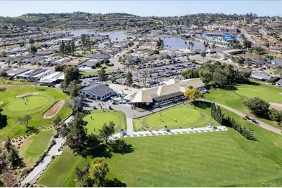 1515 San Pablo Dr, San Marcos, CA 92078 - Photo 52