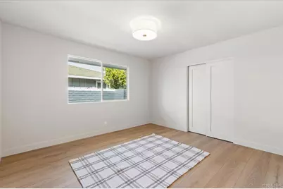 1515 San Pablo Dr, San Marcos, CA 92078 - Photo 28