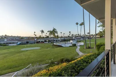 1515 San Pablo Dr, San Marcos, CA 92078 - Photo 36