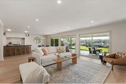 1515 San Pablo Dr, San Marcos, CA 92078 - Photo 10