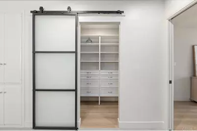 1515 San Pablo Dr, San Marcos, CA 92078 - Photo 24