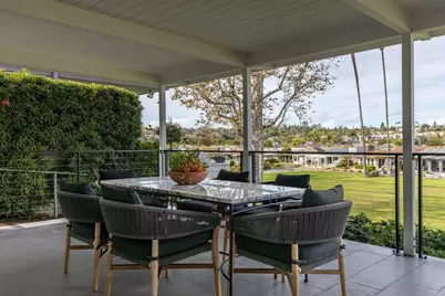 1515 San Pablo Dr, San Marcos, CA 92078 - Photo 32