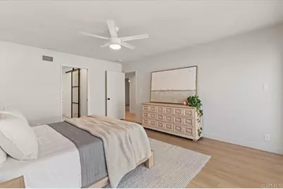 1515 San Pablo Dr, San Marcos, CA 92078 - Photo 20