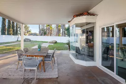 1401 Corte Rapallo, Escondido, CA 92026 - Photo 26