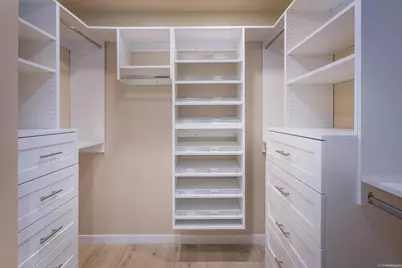 1401 Corte Rapallo, Escondido, CA 92026 - Photo 24