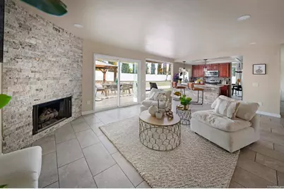 1401 Corte Rapallo, Escondido, CA 92026 - Photo 10