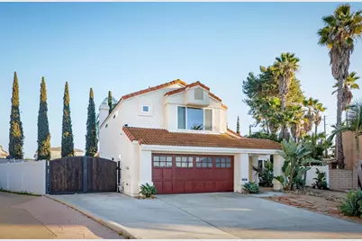 1401 Corte Rapallo, Escondido, CA 92026 - Photo 2