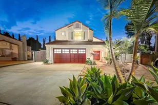 1401 Corte Rapallo, Escondido, CA 92026 - Photo 1