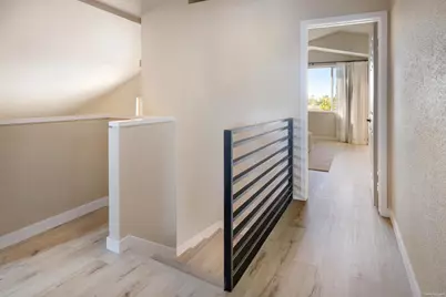 1401 Corte Rapallo, Escondido, CA 92026 - Photo 14