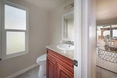 1401 Corte Rapallo, Escondido, CA 92026 - Photo 8