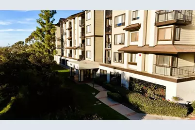 3955 Faircross #80, San Diego, CA 92115 - Photo 6