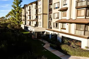 3955 Faircross, San Diego, CA 92115 - Photo 6