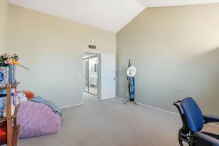 3955 Faircross, San Diego, CA 92115 - Photo 36