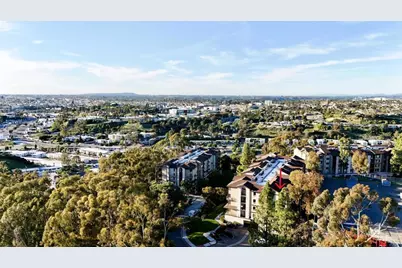 3955 Faircross #80, San Diego, CA 92115 - Photo 8