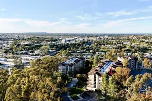 3955 Faircross, San Diego, CA 92115 - Photo 8