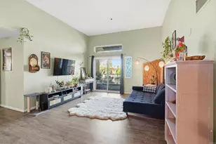 3955 Faircross, San Diego, CA 92115 - Photo 18