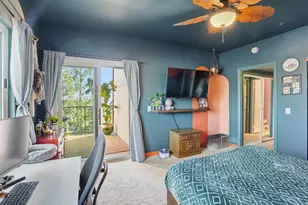 3955 Faircross, San Diego, CA 92115 - Photo 28