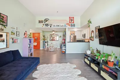 3955 Faircross #80, San Diego, CA 92115 - Photo 20