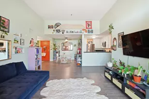 3955 Faircross, San Diego, CA 92115 - Photo 20