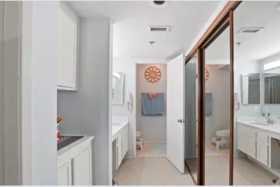 3955 Faircross #80, San Diego, CA 92115 - Photo 32