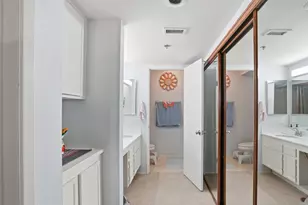 3955 Faircross, San Diego, CA 92115 - Photo 32