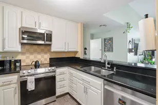 3955 Faircross, San Diego, CA 92115 - Photo 1