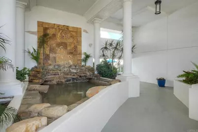 910 N Pacific Street #49, Oceanside, CA 92054 - Photo 4