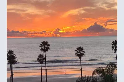 910 N Pacific Street #49, Oceanside, CA 92054 - Photo 2