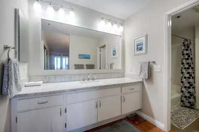 910 N Pacific Street #49, Oceanside, CA 92054 - Photo 22