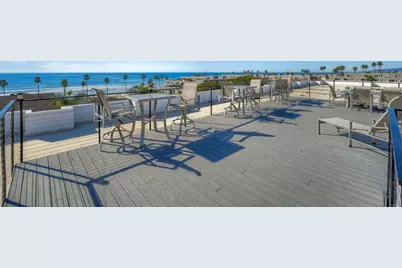 910 N Pacific Street #49, Oceanside, CA 92054 - Photo 32