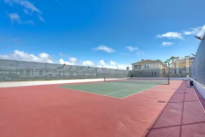 910 N Pacific Street #49, Oceanside, CA 92054 - Photo 28