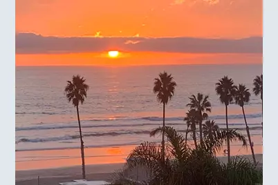 910 N Pacific Street #49, Oceanside, CA 92054 - Photo 1